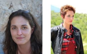 Formation Relooking Marie après