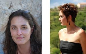 Formation relooking Marie après