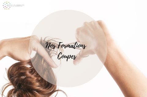 Formations Coupes