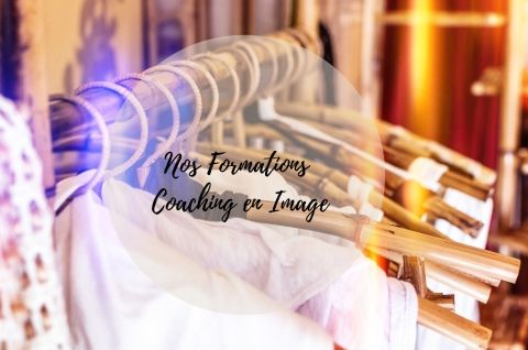Formations conseil en image