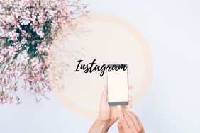 Instagram - Institut de formation Graziella Debousse