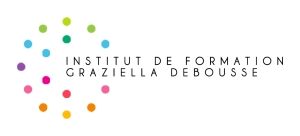 logo_IFGD_carte_virtuelle