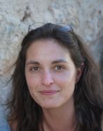 Relooking buste avant