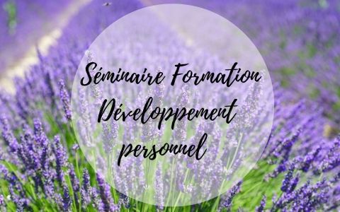 Formations séminaires