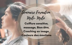 Séminaire Formation Meli-Melo (2)