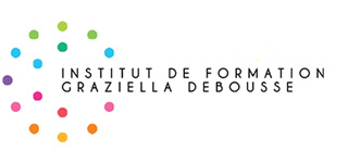 Institut de Formation Graziella Debousse